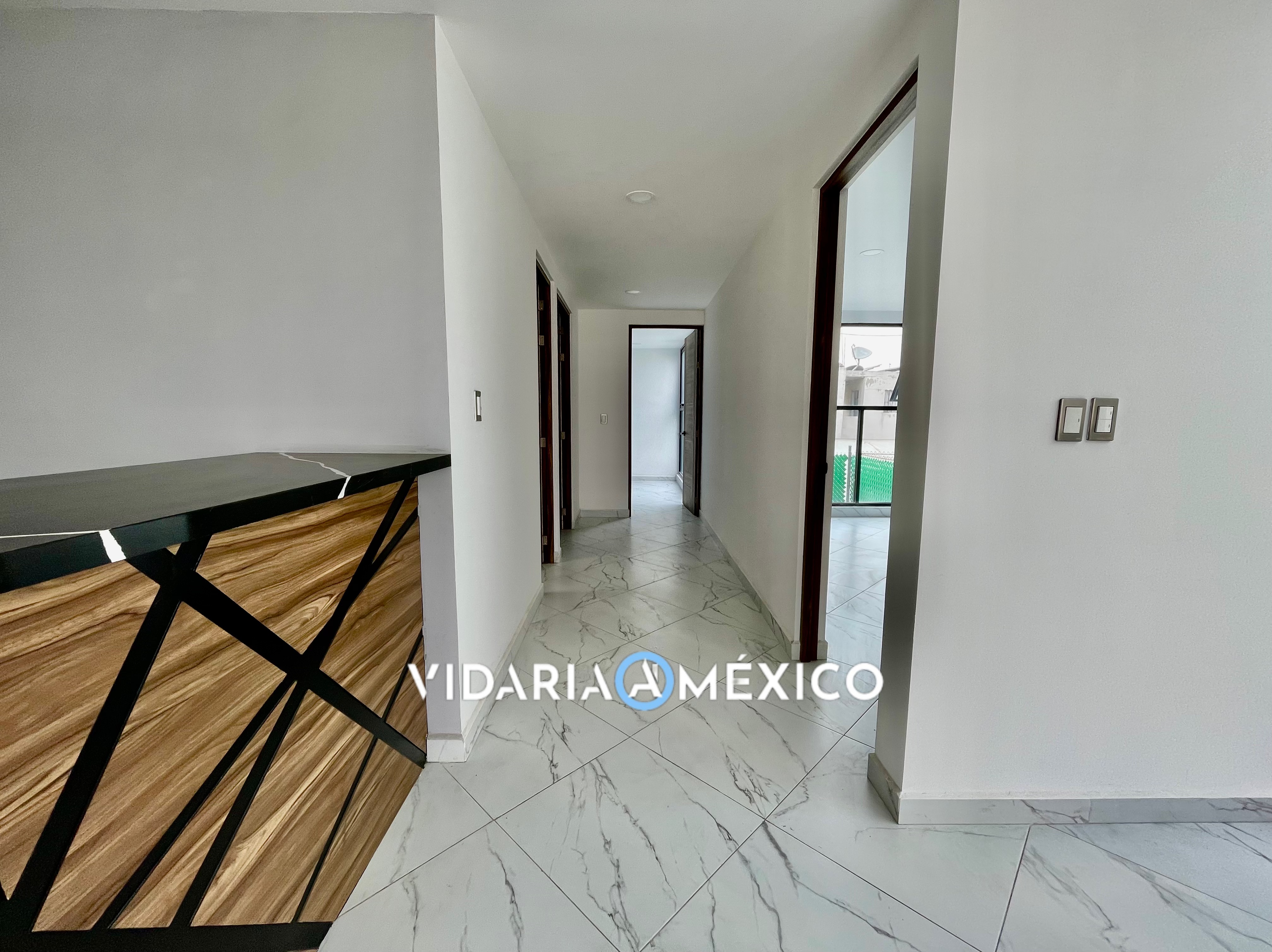 CDMX Benito Juarez, 5 Habitaciones Habitaciones, ,Casa,En Venta,1471