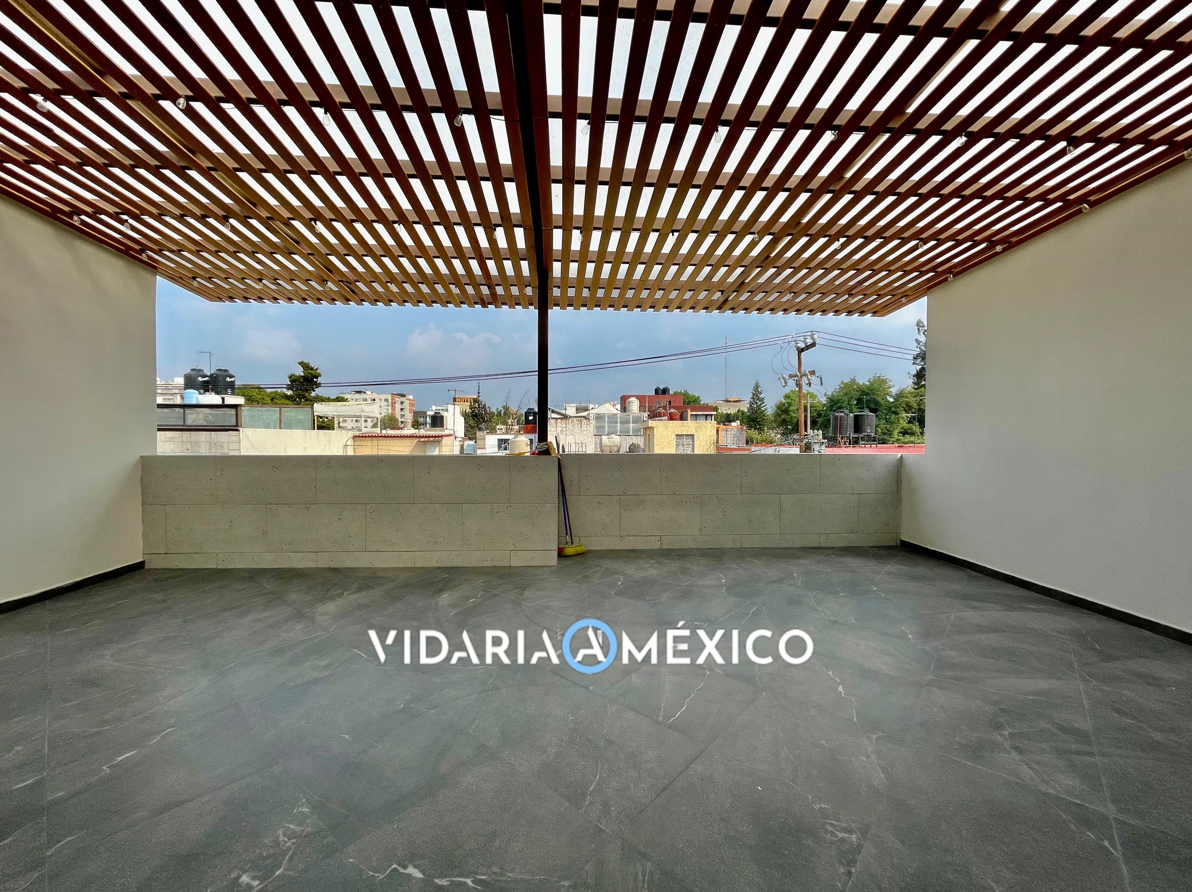 CDMX Benito Juarez, 5 Habitaciones Habitaciones, ,Casa,En Venta,1471