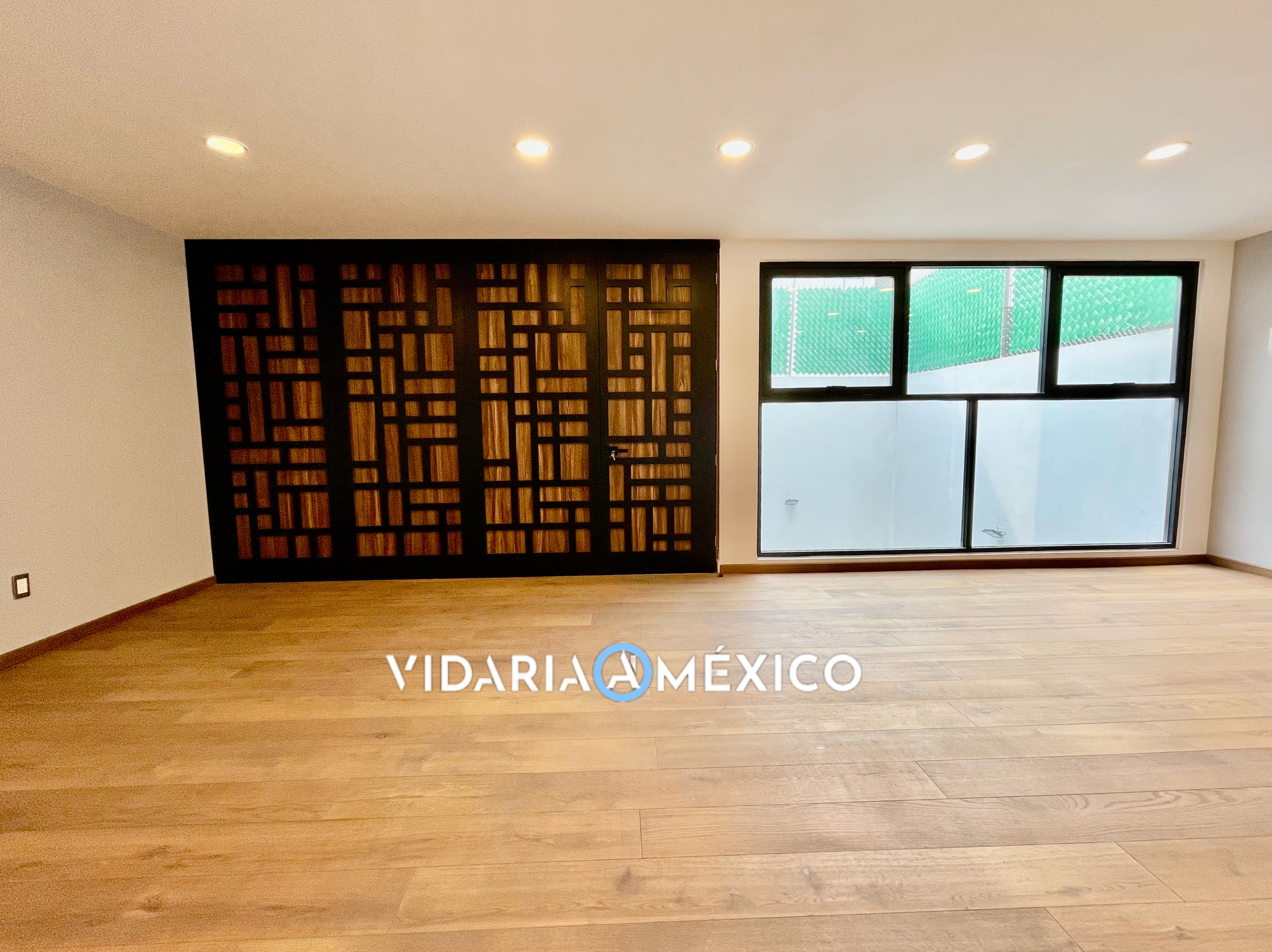 CDMX Benito Juarez, 5 Habitaciones Habitaciones, ,Casa,En Venta,1471